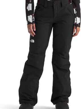 THE NORTH FACE Women's Freedom Insulated Pant